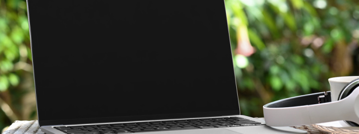 Kassekredit online kursus - Kend Dine Penge